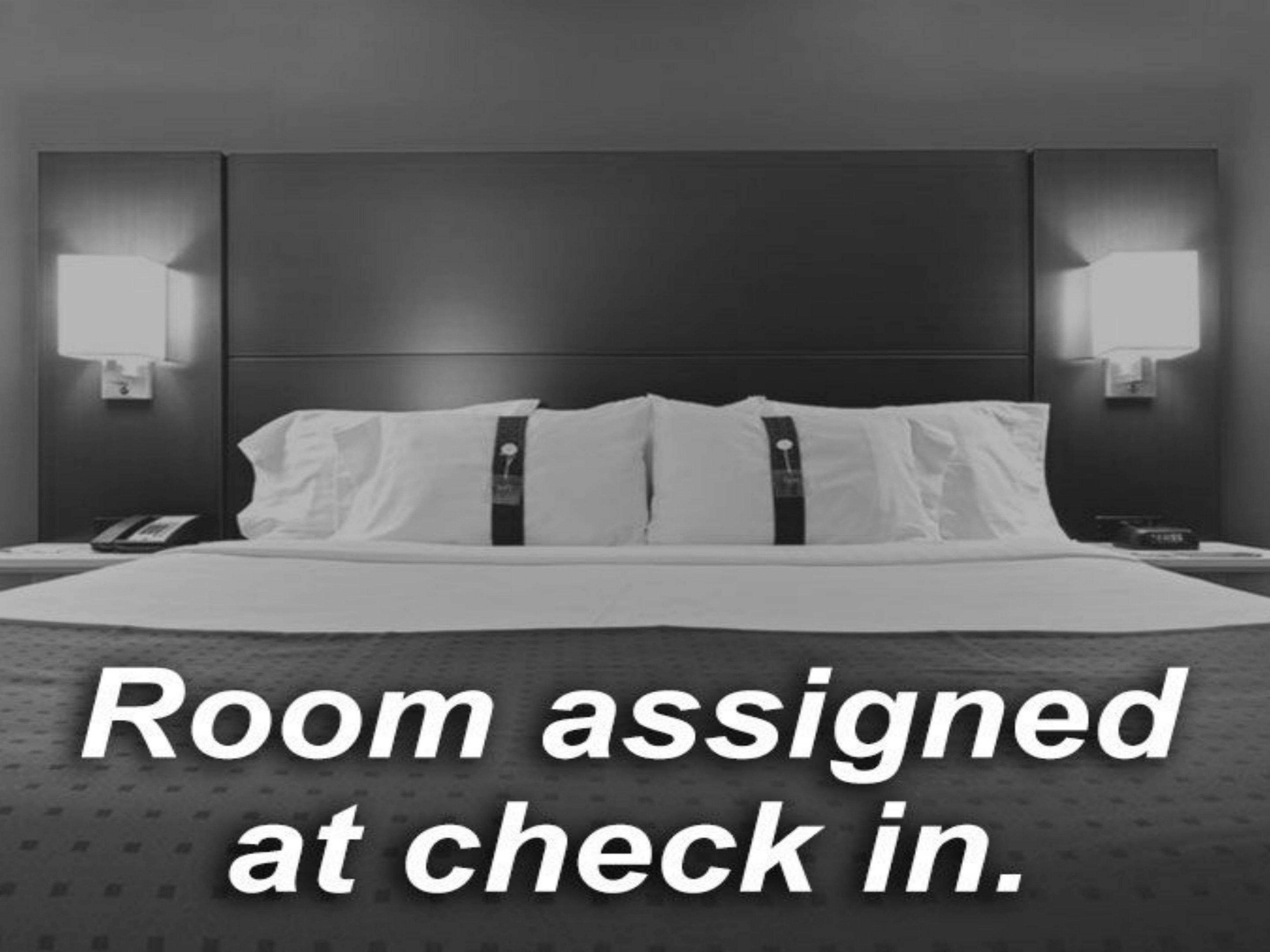 Holiday Inn Express Woodstock-Shenandoah Valley By Ihg מראה חיצוני תמונה