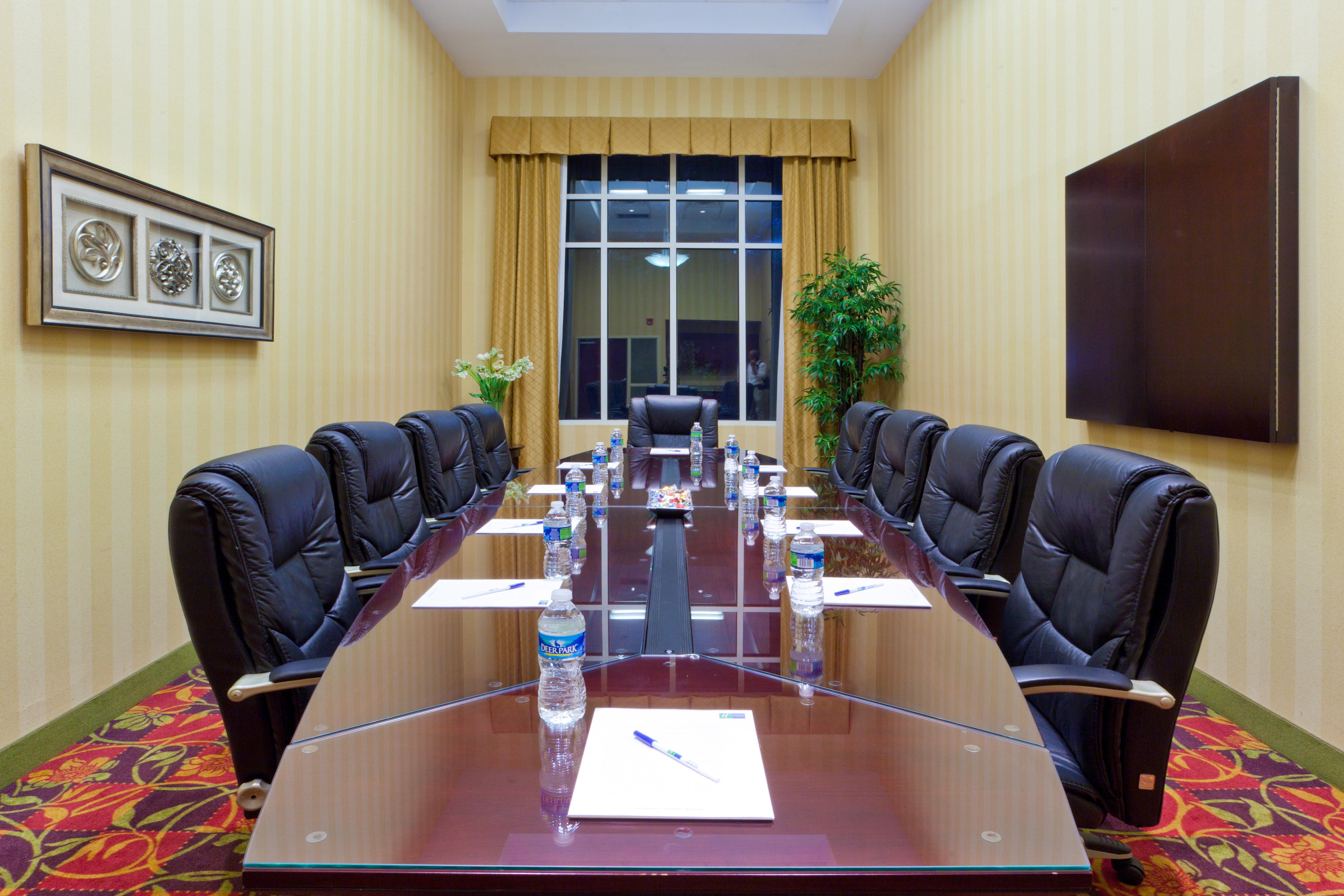 Holiday Inn Express Woodstock-Shenandoah Valley By Ihg מראה חיצוני תמונה
